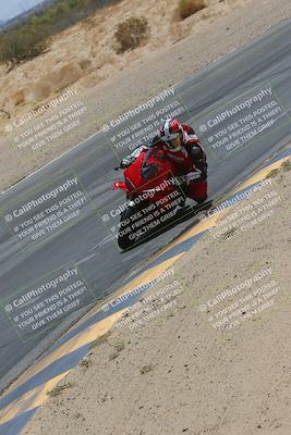 media/Apr-12-2025-Race Pace (Sat) [[9230add55f]]/Vested/5-Turn 10 Inside (1pm)/